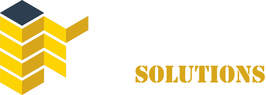 Construction Solution