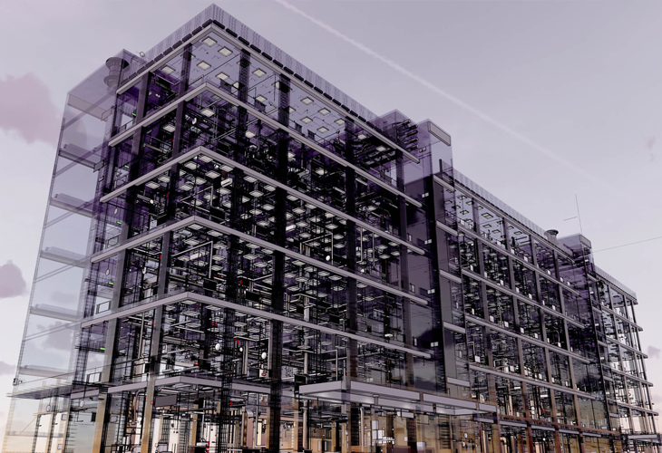 Structural Engineering